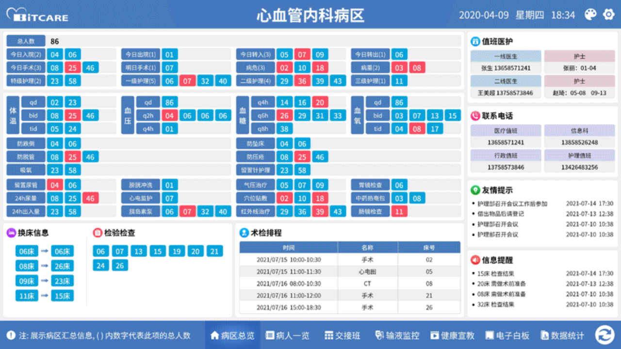 圖片關鍵詞